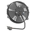 Kuva: 24V - VA39-B100-45A  - (140MM)