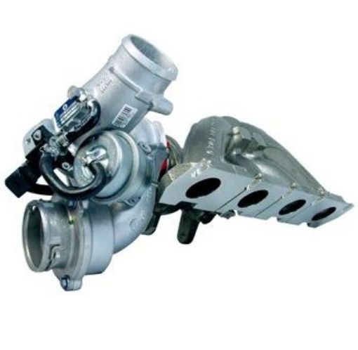 Kuva: BMTS Technology Cupra K04 Turbo – TFSI 53049880064