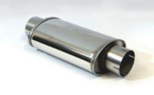 Kuva: Stainless 3,5”- Simons U318900R