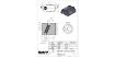 Kuva: Stainless 2”- Simons U365115R