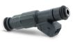 Kuva: Bosch suutin 273cc