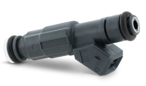 Kuva: Bosch suutin 273cc