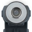 Kuva: Bosch suutin 273cc