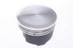 Kuva: BMW M60B40 V8 89.00mm - Turbo (9.6:1) - JE Forge Pistons (Set of 8)