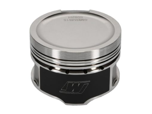 Kuva: Wiseco Piston Kit Seat Toledo VW 1,8T 20V Turbo 1,8L 4 syl.