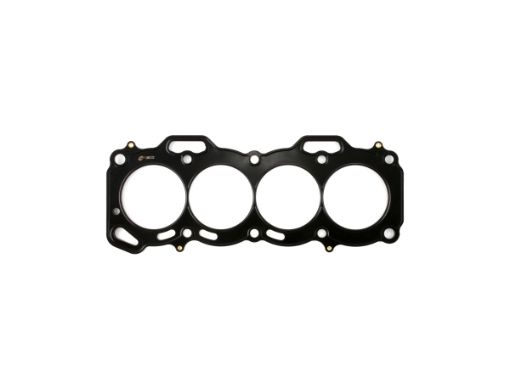 Kuva: Cometic Head GskToyota Tercel 3E / 4E /5E MLS 74.5mm 1.30mm