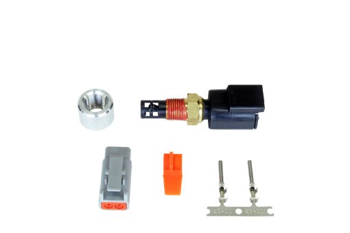 Kuva: AEM ilman lämpötila-anturi 1/8" NPT - 30-2014