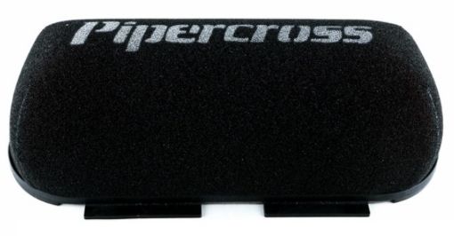 Kuva: Pipercross Ilmansuodatin 435 x 152 x 150mm