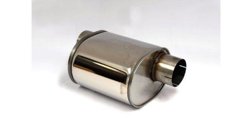 Kuva: Stainless 3,5”- Simons U368925R