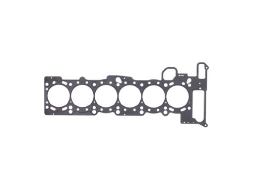 Kuva: Cometic BMW M54 2,5L/2,8L 85mm 0,030 tuuman MLS-pään tiiviste