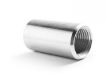 Kuva: Threaded sleeve M16x1.5mm - Long