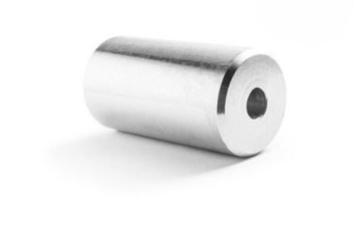 Kuva: Threaded sleeve M16x1.5mm - Long