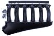 Kuva: BMW N52 -Intake Manifold Front Facing with Fuel Rail set