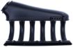 Kuva: BMW N52 -Intake Manifold Front Facing with Fuel Rail set