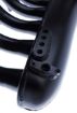 Kuva: BMW N52 -Intake Manifold Front Facing with Fuel Rail set