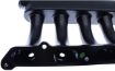 Kuva: BMW N52 -Intake Manifold Front Facing with Fuel Rail set