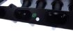 Kuva: BMW N52 -Intake Manifold Front Facing with Fuel Rail set