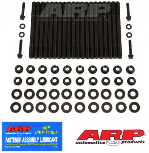 Kuva: ARP Head studs BMW M60/M62/S62/S65