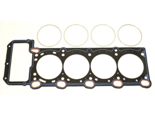 Kuva: Athena Cooperring BMW M60 B40 (Right side) - 2,0mm / 90,6mm