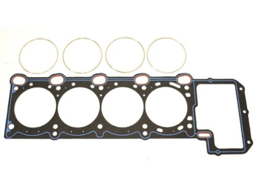 Kuva: Athena Cooperring BMW M60 B40 (Left side) - 2,0mm / 90,6mm