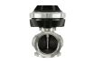 Kuva: Turbosmart GenV ALV40 Anti-Lag Valve