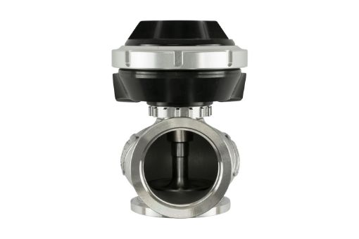 Kuva: Turbosmart GenV ALV40 Anti-Lag Valve