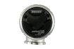 Kuva: Turbosmart GenV ALV40 Anti-Lag Valve
