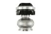 Kuva: Turbosmart GenV ALV40 Anti-Lag Valve