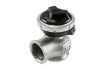 Kuva: Turbosmart GenV ALV40 Anti-Lag Valve