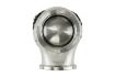 Kuva: Turbosmart GenV ALV40 Anti-Lag Valve