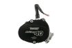 Kuva: Turbosmart GenV eALV40 Electronic Anti-Lag Valve
