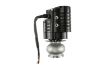 Kuva: Turbosmart GenV eALV40 Electronic Anti-Lag Valve