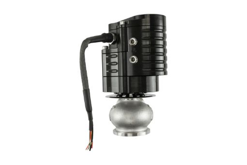 Kuva: Turbosmart GenV eALV40 Electronic Anti-Lag Valve