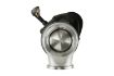 Kuva: Turbosmart GenV eALV40 Electronic Anti-Lag Valve