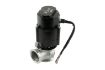 Kuva: Turbosmart GenV eALV40 Electronic Anti-Lag Valve