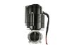 Kuva: Turbosmart GenV eALV40 Electronic Anti-Lag Valve
