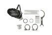 Kuva: Turbosmart GenV eALV40 Electronic Anti-Lag Valve