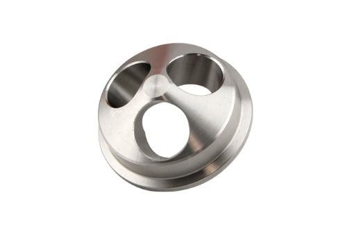 Kuva: Turbosmart ALV40 Outlet Weld Flange: 3-1