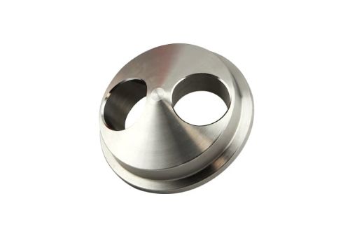 Kuva: Turbosmart ALV40 Outlet Weld Flange: 2-1