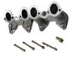 Kuva: VW Golf MK1,MK2,MK3 INLET MANIFOLD Dual 40DCOE 45 DCOE