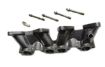 Kuva: VW Golf MK1,MK2,MK3 INLET MANIFOLD Dual 40DCOE 45 DCOE