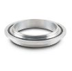 Kuva: 3" V-Band Flange Outlet G42 G45 GT42 GTX42 GT45 GTX45 GT47 GTX47 GTX50 GTX55 G55