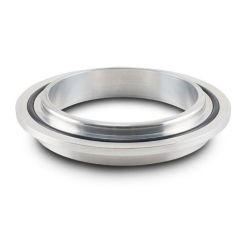 Kuva: 3" V-Band Flange Outlet G42 G45 GT42 GTX42 GT45 GTX45 GT47 GTX47 GTX50 GTX55 G55