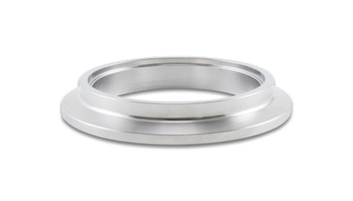 Kuva: Vibrant V-Band Turbo Inlet Flange for Garrett G40 G42 G45 (19887)