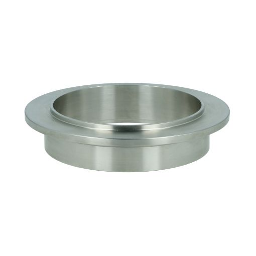 Kuva: Flange (outlet) for T4 turbine housings Garrett G40 / G42 / G45