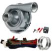 Kuva: Davies Craig EWP150L - Sarja