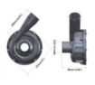 Kuva: Davies Craig EWP150L - Sarja