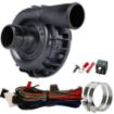Kuva: Davies Craig EWP115L