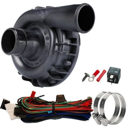 Kuva: Davies Craig EWP115L