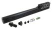 Kuva: AEM Honda Acura B18B1/B18C1/B18C5 fuel rail